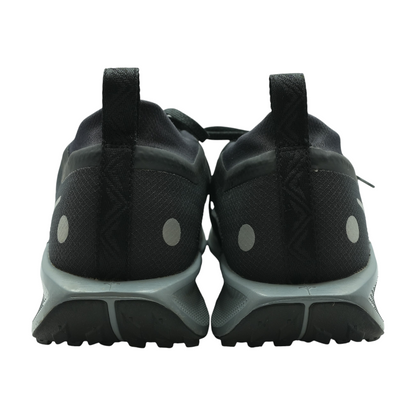 React Pegasus Trail 5 Gore-Tex Low-Top Athletic Shoes