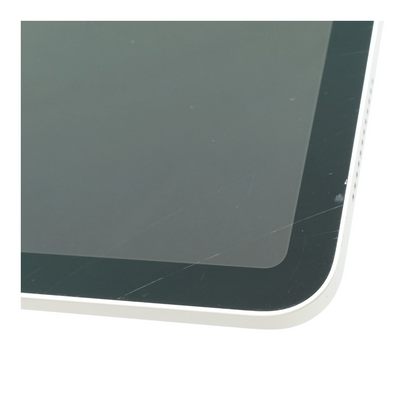 iPad Air 11-inch (M3) 11.0" Starlight 7th Gen 128GB WiFi Tablet