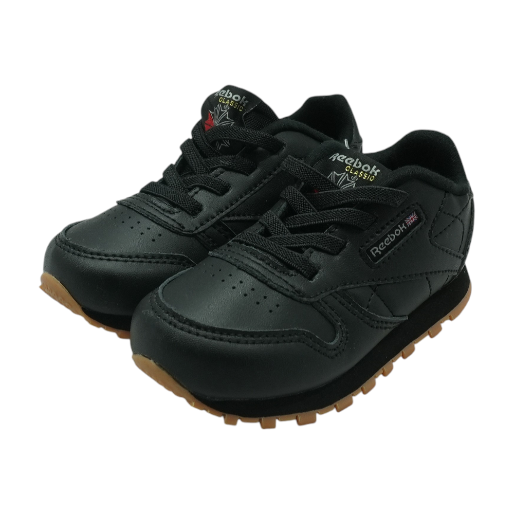 Black Athletics