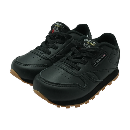 Black Athletics