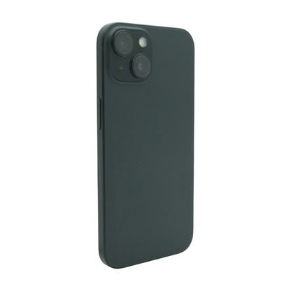 iPhone 15 "AT&T" 128GB Black
