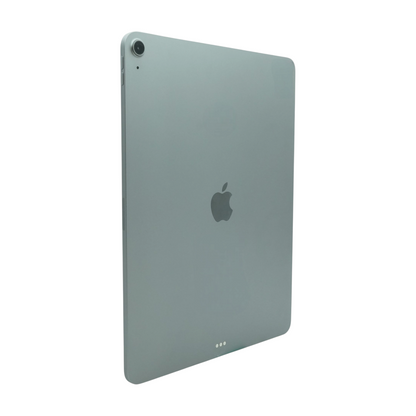 iPad Air 13.0" Space Gray 7th Generation M3 256GB Tablet