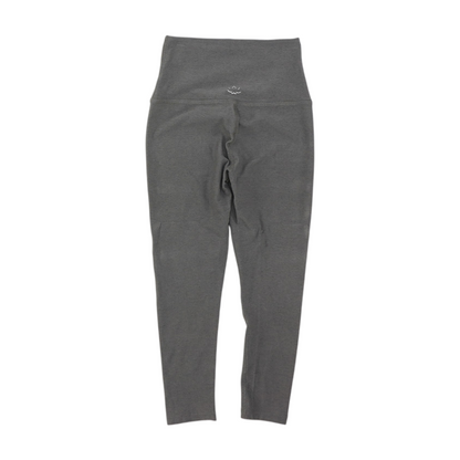 Beyond Yoga Gray Active Leggings – Image 2