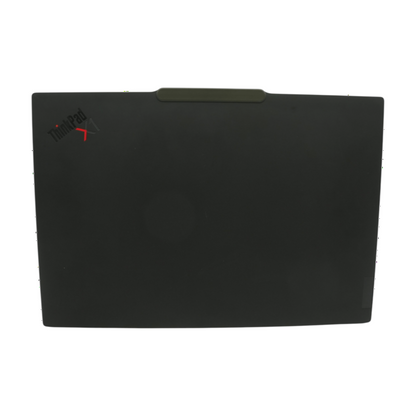 14.0" ThinkPad X1 Black Intel Core Ultra 7 1.70GHz 32GB 1TB NVME/SSD