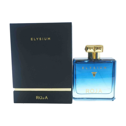Elysium Eau de Parfum