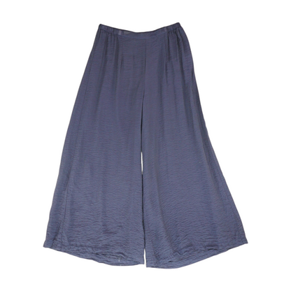 Navy Pants