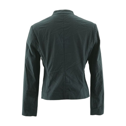 Navy Blazer