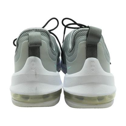 Air Max Axis Athletic Shoes