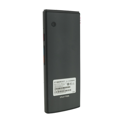 AIT2221 Smart Translator