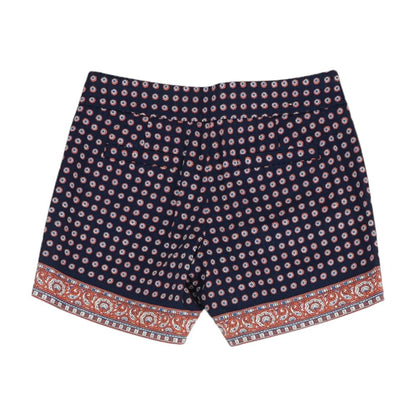 Navy Misc Shorts