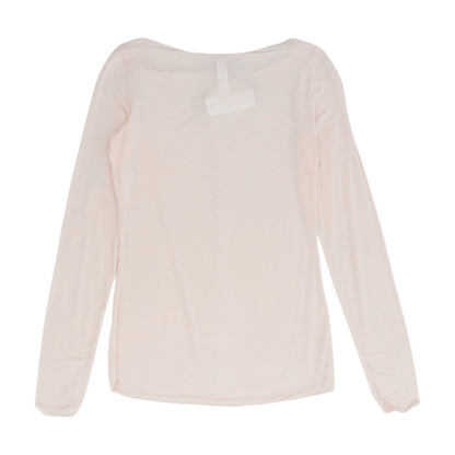 Pink T-Shirt