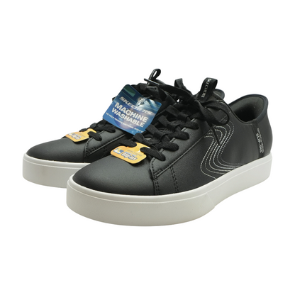 Eden LX Low-Top Athletic Shoes
