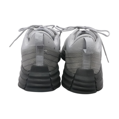Lunar Roam Low-Top Athletic Shoes