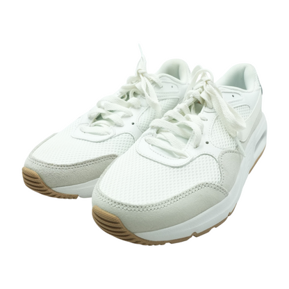 Air Max SC Low-Top Athletic Shoes