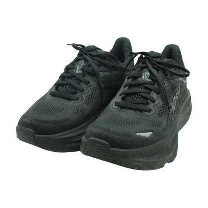 Bondi 9 Low-Top Athletic Shoes