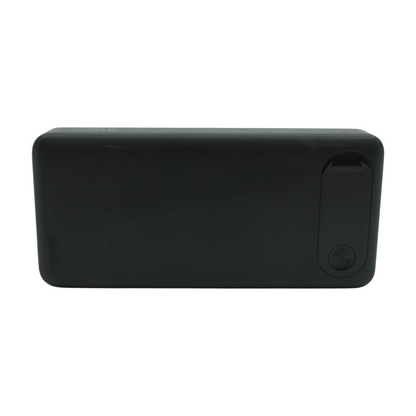 20K 87W Power Bank