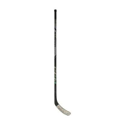 Ribcor Trigger 9 Right-Handed Hockey Stick