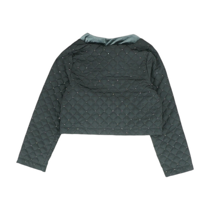 Black Jacket