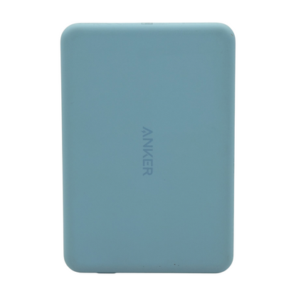 MagGo Slim 5K Magnetic Power Bank