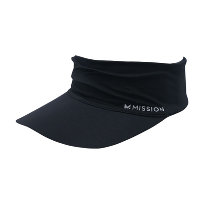 Black Misc. Hat