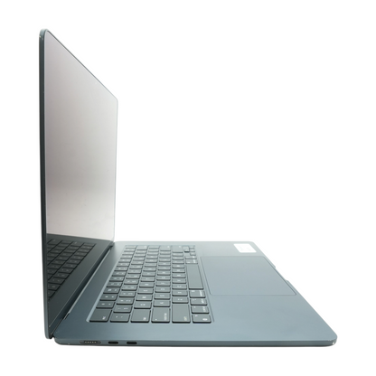 15.3" MacBook Air Midnight Apple M2 8 Core 3.49GHz 8GB 256GB NVME/SSD