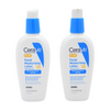 Facial Moisturizing Lotion SPF 30