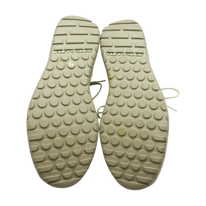 5.10 Trailcross Low-Top Athletic Shoes