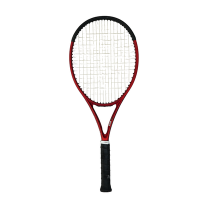 Clash 100 V2 Tennis Racquet