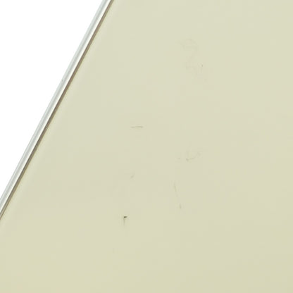 Galaxy S24 "T-Mobile" 128GB Yellow