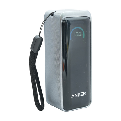Prime Power Bank
