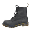Black Ankle Boots
