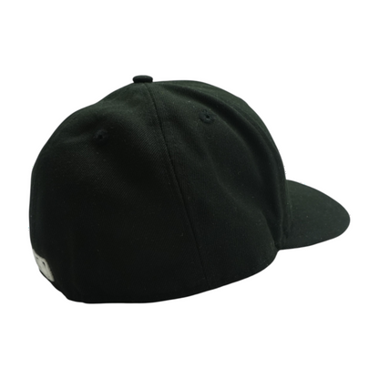 Black New York Yankees Ballcap