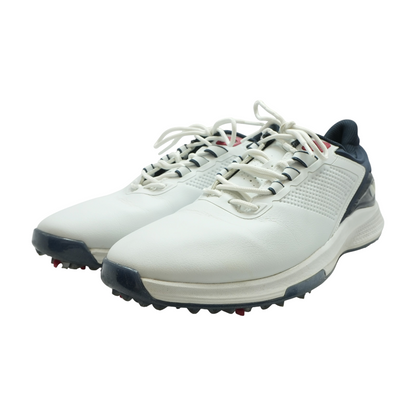 Swami SL Golf Low-Top Athletic Shoes
