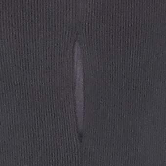 Black Maxi Dress