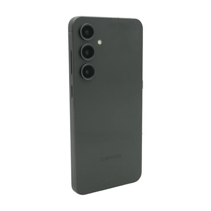 Galaxy S24 FE "T-Mobile" 128GB Graphite