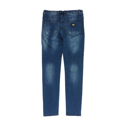 Regular Jeans
