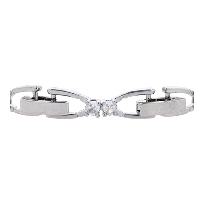 Costume Tennis Bracelet