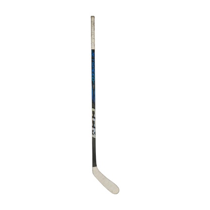 Jetspeed FT Left-Handed Hockey Stick