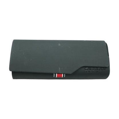 Black Eyeglass Case