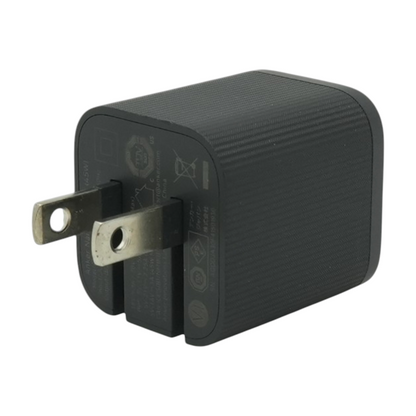 Nano 45W USB-C Charging Block