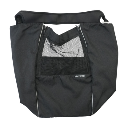 Stroller Storage Pouch