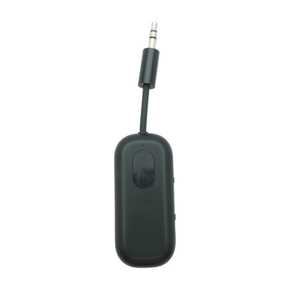 Black AirFly Pro Bluetooth Wireless Transmitter