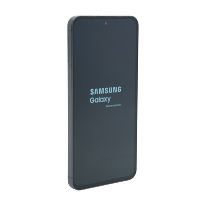 Samsung S24 FE "AT&T" 128GB Graphite