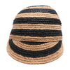 Beige Sun / Beach Hat