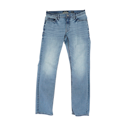 Slim Jeans