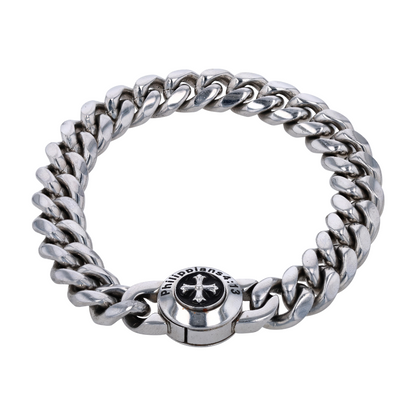 Costume Chain Bracelet
