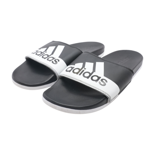 Adilette Comfort Slide Athletic Slide