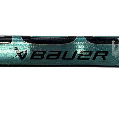 Hyp2rlite Left-Handed Hockey Stick