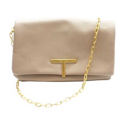 Mauve Crossbody