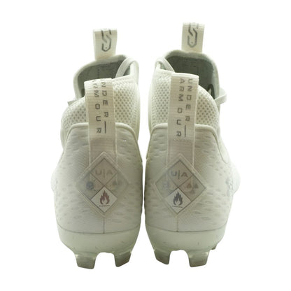 Spotlight Lux MC 2.0 Cleats